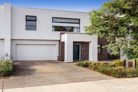 Property photo of 2/13-15 Piccadilly Crescent Campbelltown SA 5074