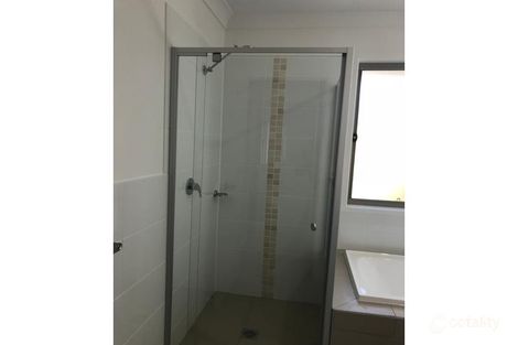 Property photo of 7 Cambridge Circuit Pimpama QLD 4209