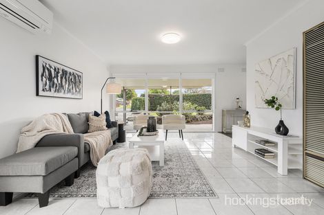 Property photo of 109 Narina Way Epping VIC 3076