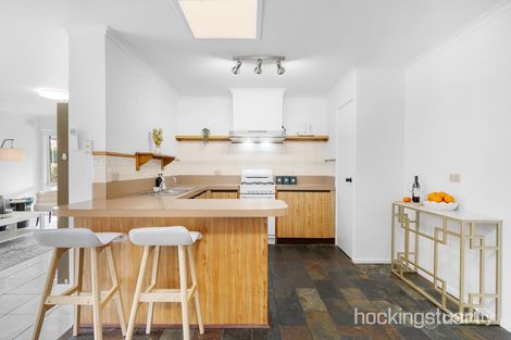 Property photo of 109 Narina Way Epping VIC 3076