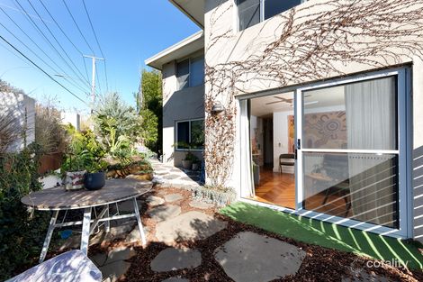 1/83 Manningham St, Parkville, VIC 3052