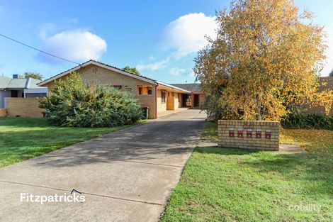 2/243 Kincaid St, Wagga Wagga, NSW 2650