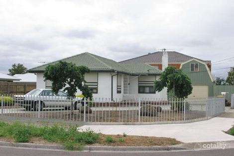 10 Spurling St, Maidstone, VIC 3012