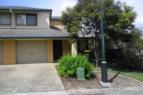 Property photo of 2/583 Wondall Road Tingalpa QLD 4173