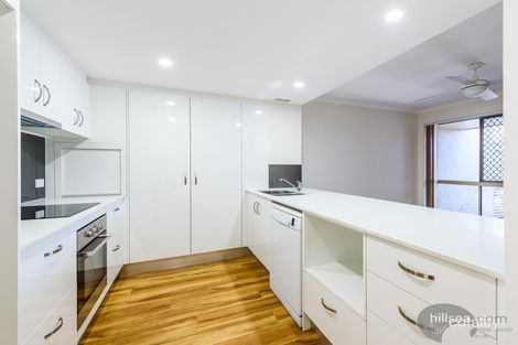 Property photo of 11/79 Government Road Labrador QLD 4215