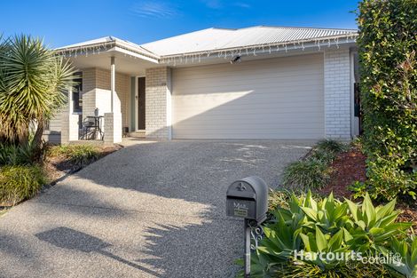 59 Nutmeg Dr, Griffin, QLD 4503