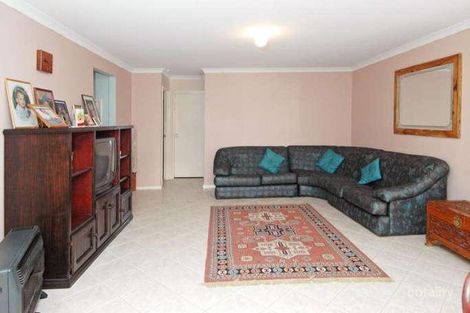 Property photo of 5 Pilgrim Place Currambine WA 6028