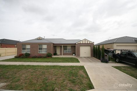 2/79 Smith St, Grovedale, VIC 3216