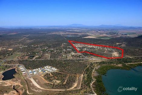 Property photo of 9 Yarrawonga Court Bowen QLD 4805