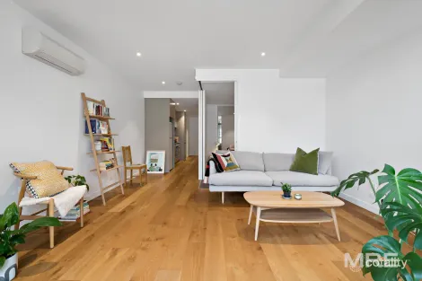 111/62-64 Station St, Fairfield, VIC 3078