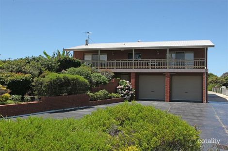 7 Hay St, Bermagui, NSW 2546