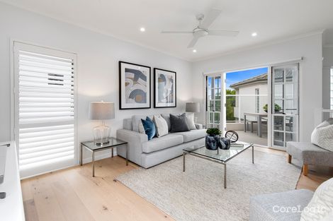 Property photo of 7 Weetalibah Road Northbridge NSW 2063