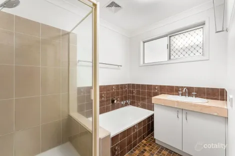 Property photo of 30 Limerick Drive Crestmead QLD 4132