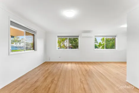 Property photo of 30 Limerick Drive Crestmead QLD 4132