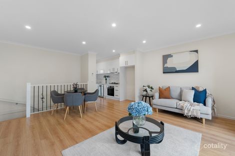 Property photo of 9/747 Stud Road Scoresby VIC 3179