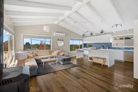 7 Wyong St, Hill Top, NSW 2575