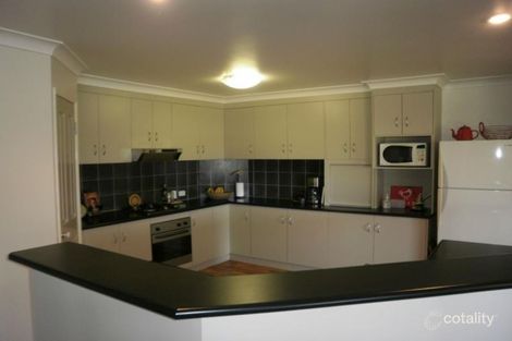 Property photo of 10 Kennedy Street Cabarlah QLD 4352