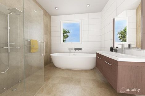 Property photo of 39 Clement Road Edmondson Park NSW 2174