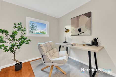 Property photo of 4 Belmont Avenue Dandenong North VIC 3175