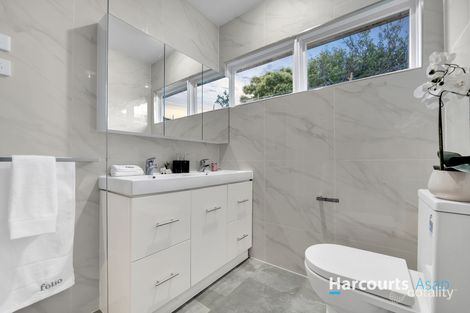 Property photo of 4 Belmont Avenue Dandenong North VIC 3175