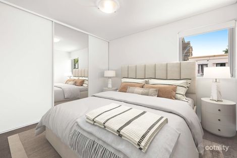 Property photo of 2/10 Thomas Street West End QLD 4101