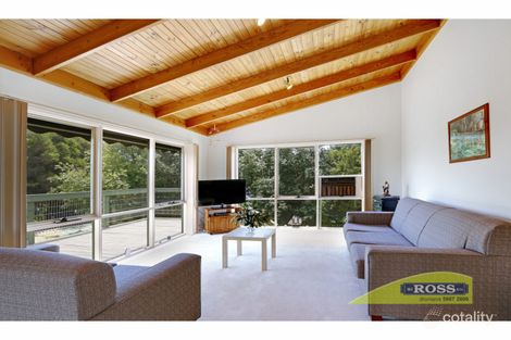 Property photo of 3 Frank Street Safety Beach VIC 3936