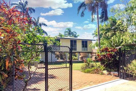 Property photo of 17 Lyons Street Wanguri NT 0810