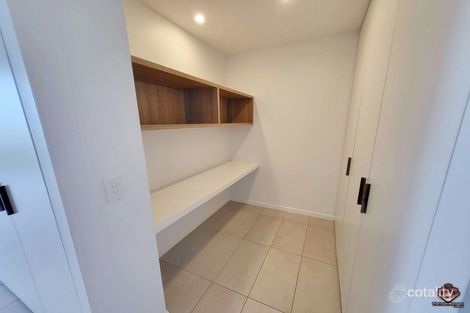 Property photo of 75 Jane Street West End QLD 4101