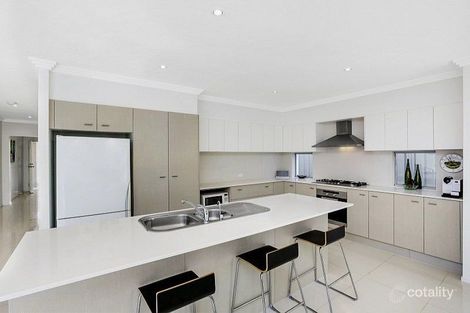 Property photo of 19 Lucinda Avenue Wamberal NSW 2260