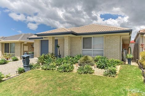 6 Nutmeg Dr, Griffin, QLD 4503