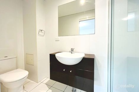 Property photo of 2/10 Thomas Street West End QLD 4101