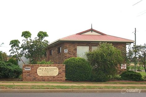 372 Stenner St, Kearneys Spring, QLD 4350