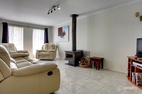 Property photo of 1/2-4 Randell Terrace Gumeracha SA 5233