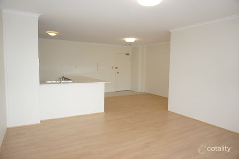 3/243-253 Anzac Pde, Kingsford, NSW 2032