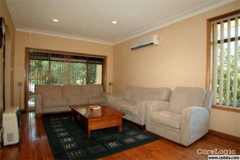 Property photo of 31 Foothills Road Mount Ousley NSW 2519