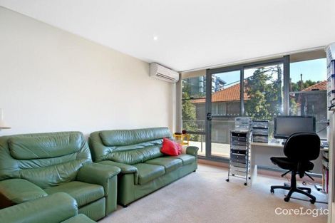 Property photo of 4/12-14 Layton Street Camperdown NSW 2050