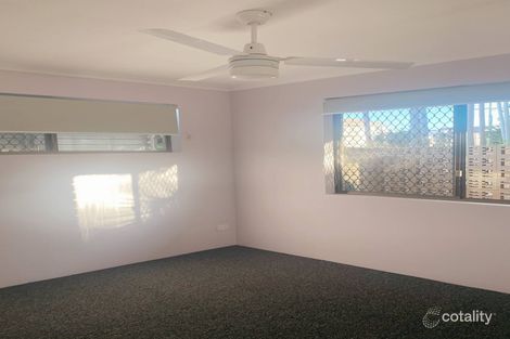 5a/490 Marine Pde, Biggera Waters, QLD 4216