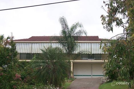 Property photo of 8 Arakoola Street Jindalee QLD 4074