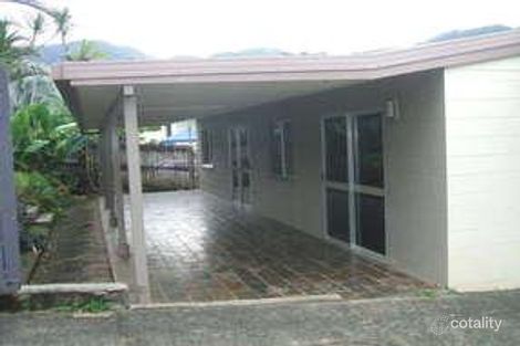Property photo of 4 Granadilla Drive Earlville QLD 4870