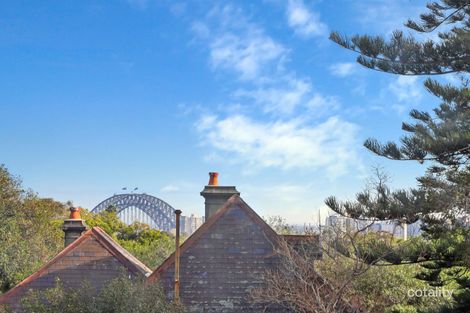 Property photo of 4/113 Shadforth Street Mosman NSW 2088