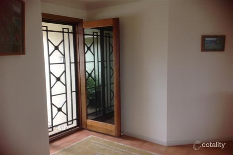 Property photo of 78 Trinity Drive Goonellabah NSW 2480