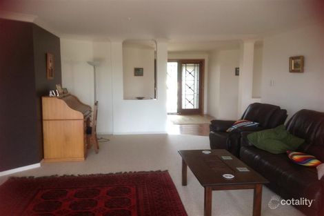 Property photo of 78 Trinity Drive Goonellabah NSW 2480