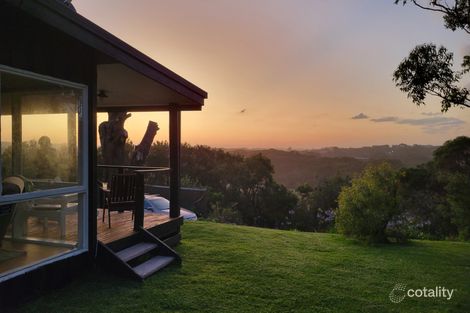 Property photo of 24 Inala Street Rye VIC 3941