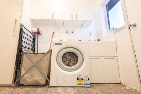 Property photo of 24 Inala Street Rye VIC 3941