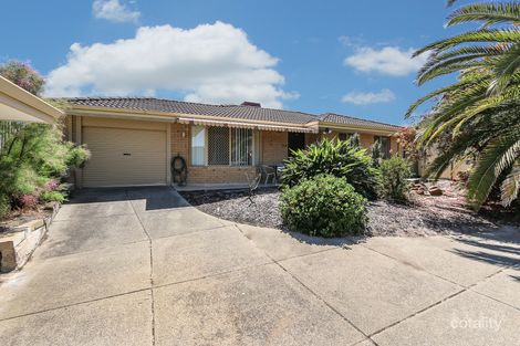 Property photo of 16A Nile Place Beechboro WA 6063