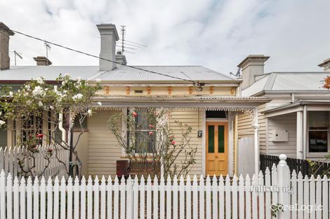 Property photo of 67 Lyndhurst Street Richmond VIC 3121