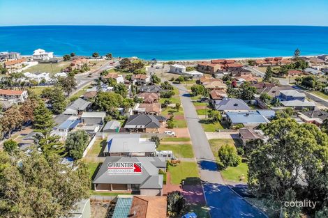 Property photo of 11 Asteria Court Silver Sands WA 6210
