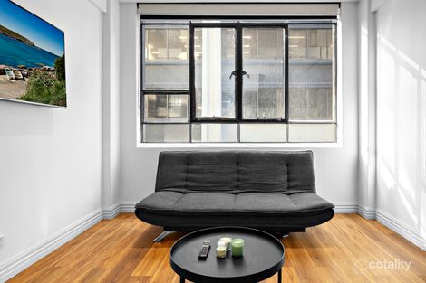 Property photo of 203/39 Queen Street Melbourne VIC 3000