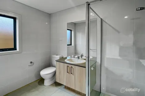 Property photo of 44 Juniperina Circuit Wallan VIC 3756