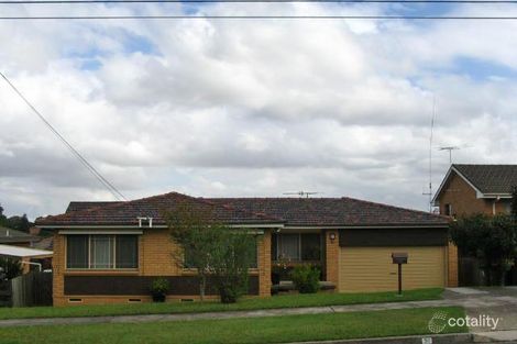 30 Torrington Dr, Marsfield, NSW 2122